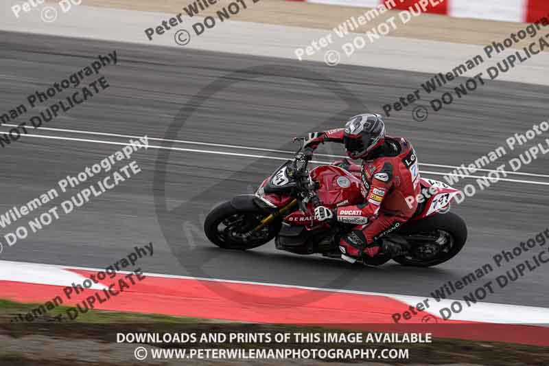 cadwell no limits trackday;cadwell park;cadwell park photographs;cadwell trackday photographs;enduro digital images;event digital images;eventdigitalimages;navarra;no limits trackdays;peter wileman photography;racing digital images;trackday digital images;trackday photos